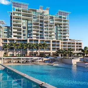 4* Station touristique Pelican Waters Golf Sunshine Coast