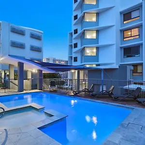 4* Aparthotel Cerulean
