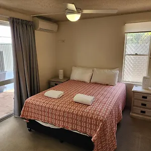 3* Aparthotel Capeview - Right On Kings