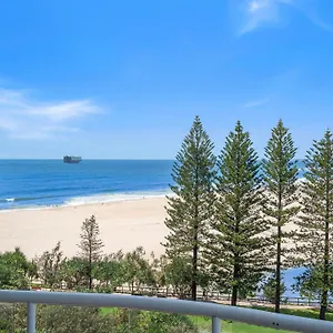 4* Aparthotel Waterview